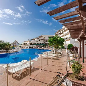  Apartment Lovely Studio, La Pinta Beach, Complex Geranios
